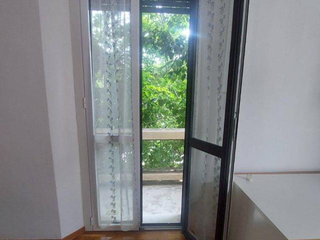 Appartamento in affitto a Parma Centro, Sorbolo