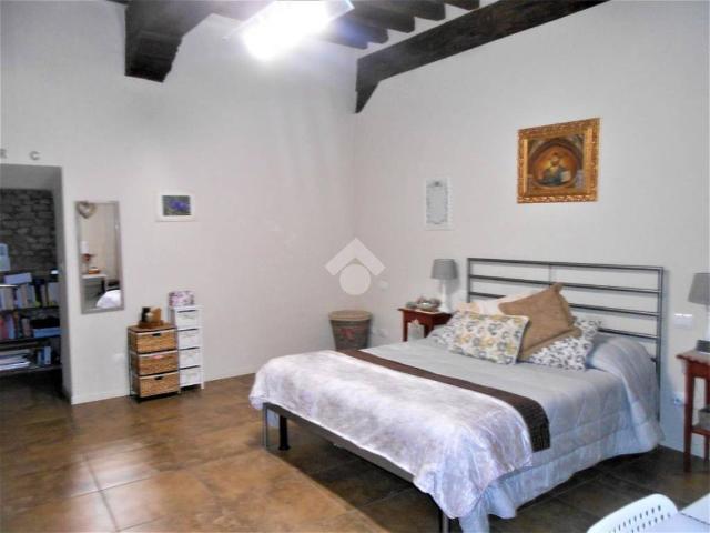 Appartamento in affitto a Parma Centro, Sorbolo