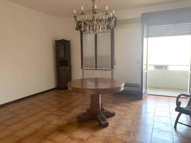 Appartamento in affitto a San Leonardo, Sorbolo