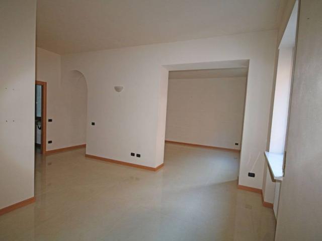 Appartamento in affitto a Parma Centro, Sorbolo