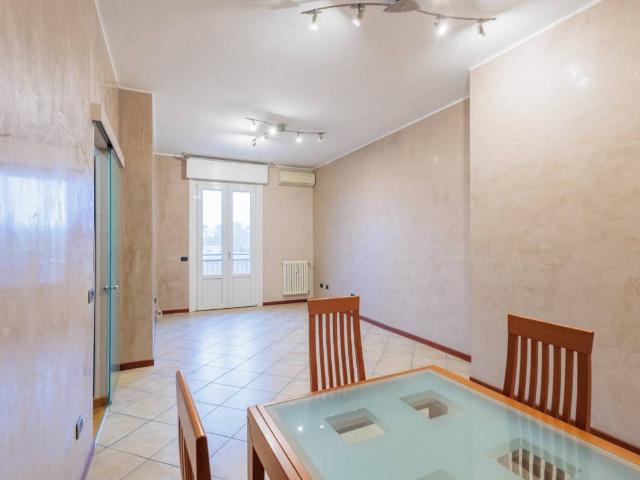 Appartamento in affitto a San Pellegrino, Sorbolo