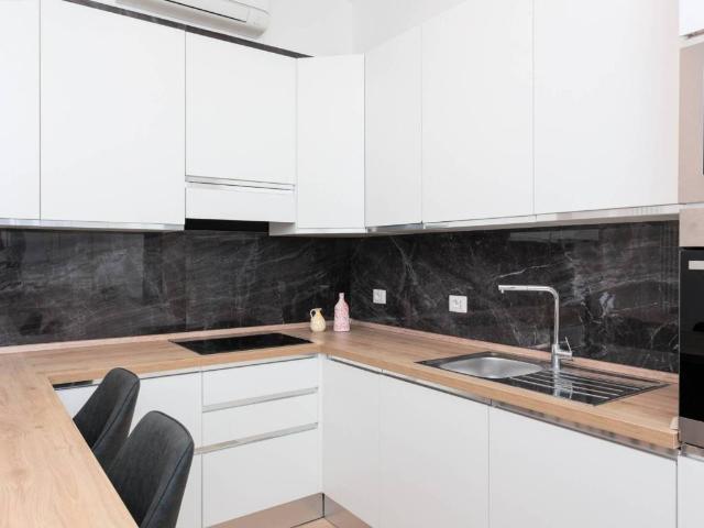 Appartamento in affitto a Parma Centro, Sorbolo