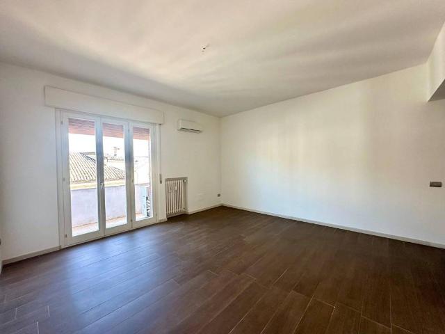 Appartamento in affitto a Parma Centro, Sorbolo