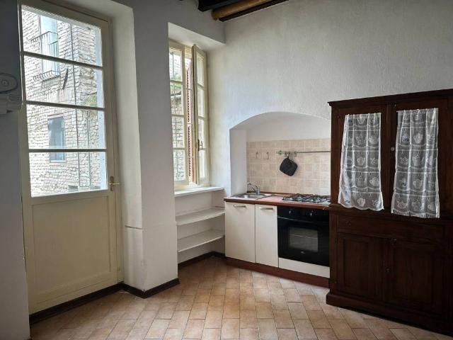Appartamento in affitto a Parma Centro, Sorbolo