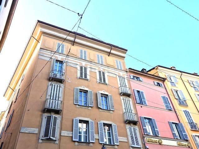 Appartamento in affitto a Parma Centro, Sorbolo