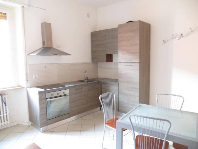 Appartamento in affitto a Sorbolo, Reggio Emilia