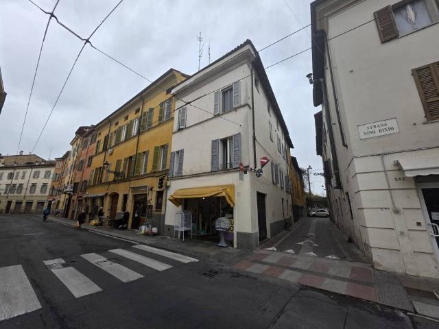 Appartamento in affitto a Sorbolo, Reggio Emilia