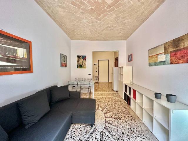 Appartamento in affitto a Parma Centro, Sorbolo