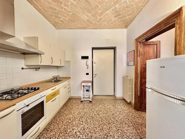 Appartamento in affitto a Parma Centro, Sorbolo