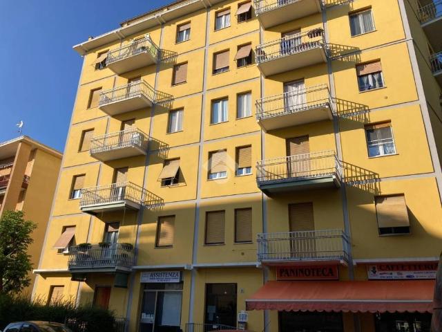 Appartamento in affitto a Pablo, Sorbolo