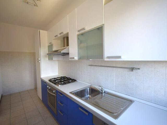 Appartamento in affitto a Cittadella, Sorbolo