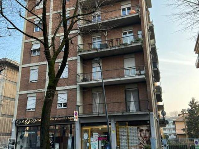Appartamento in affitto a Sorbolo, Reggio Emilia