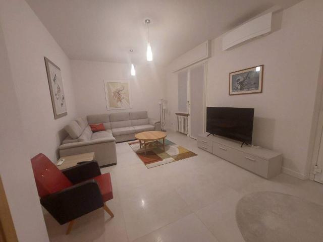 Appartamento in affitto a Parma Centro, Sorbolo