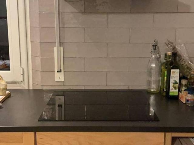 Appartamento in affitto a Sorbolo, Reggio Emilia