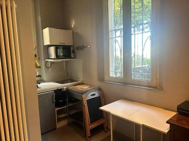 Appartamento in affitto a San Pellegrino, Sorbolo
