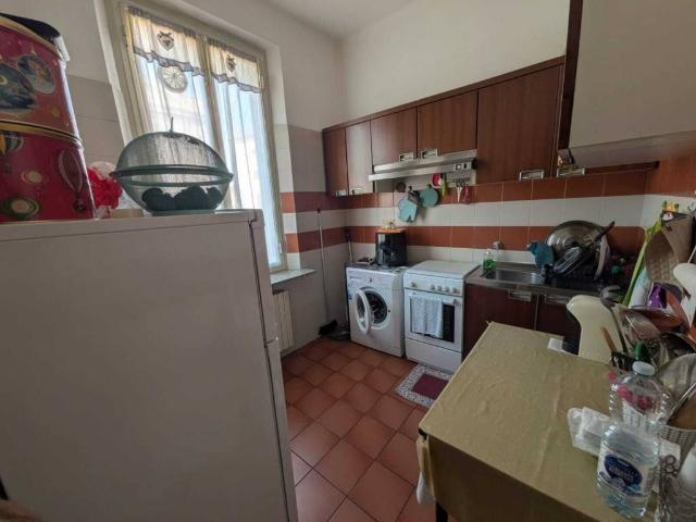 Appartamento in affitto a Sorbolo, Reggio Emilia
