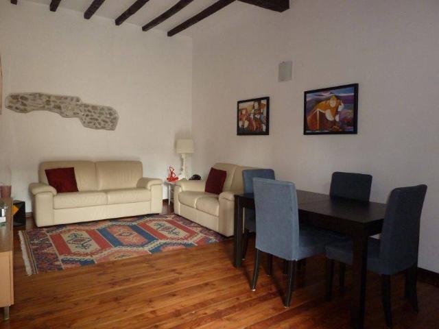 Appartamento in affitto a Sorbolo, Reggio Emilia