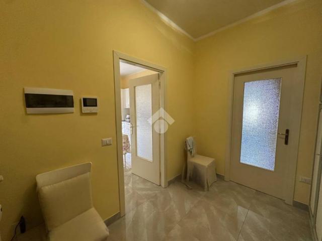 Appartamento in affitto a Pablo, Sorbolo