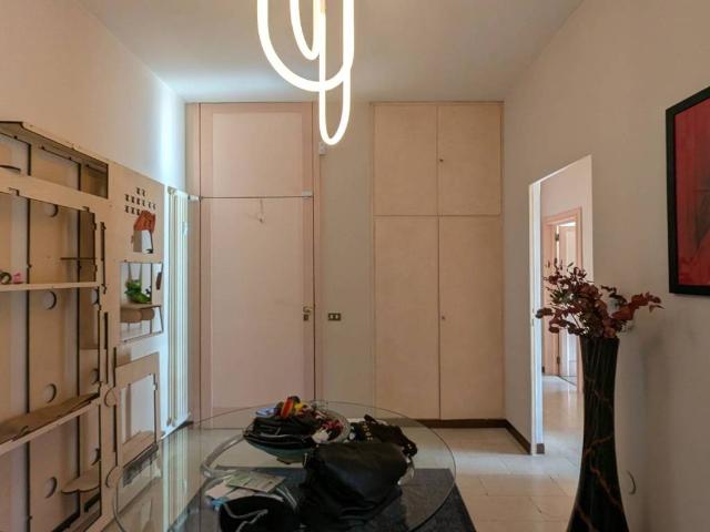 Appartamento in affitto a Parma Centro, Sorbolo