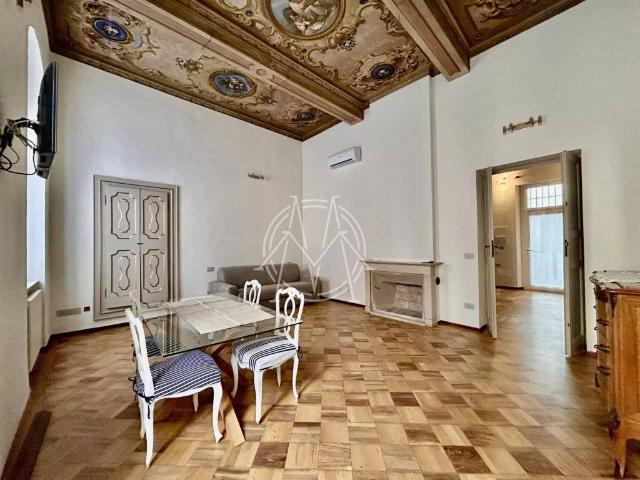 Appartamento in affitto a Parma Centro, Sorbolo