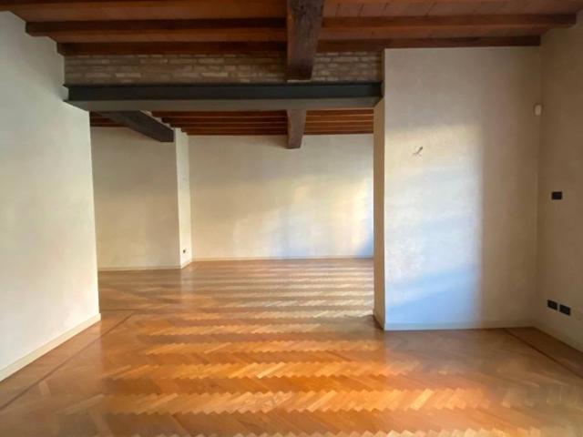 Appartamento in affitto a Parma Centro, Sorbolo