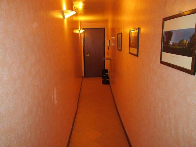 Appartamento in affitto a Sorbolo, Reggio Emilia