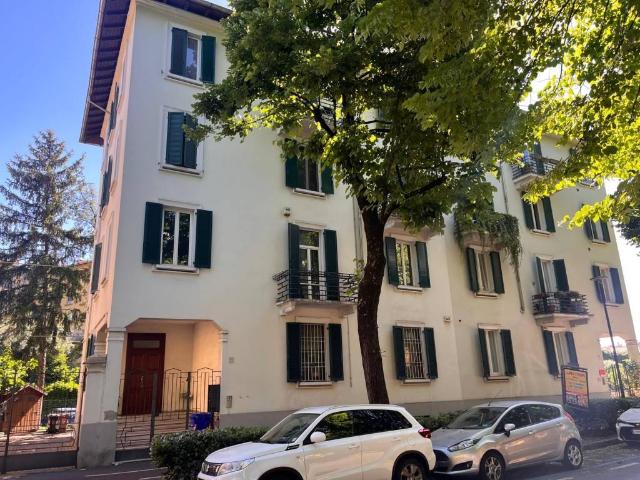Appartamento in affitto a Sorbolo, Reggio Emilia