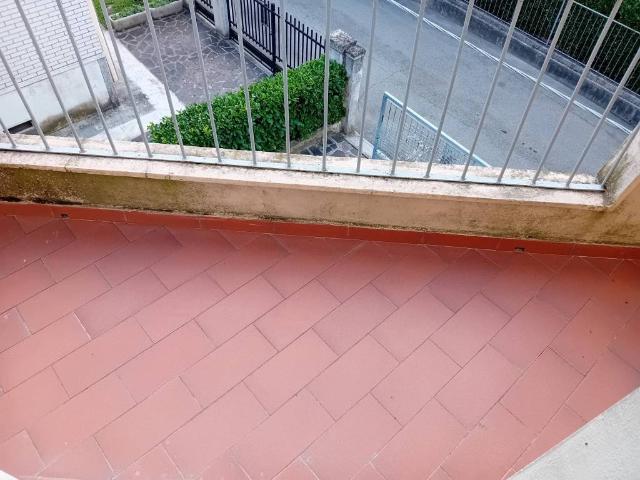 Appartamento in affitto a Montanara, Sorbolo