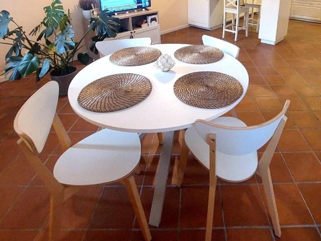 Appartamento in affitto a Parma Centro, Sorbolo