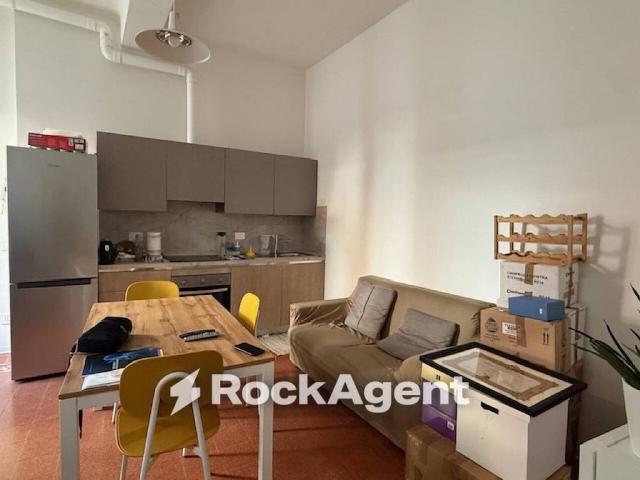 Appartamento in affitto a Sorbolo, Reggio Emilia