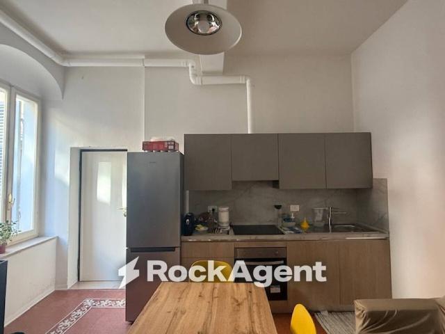 Appartamento in affitto a Sorbolo, Reggio Emilia