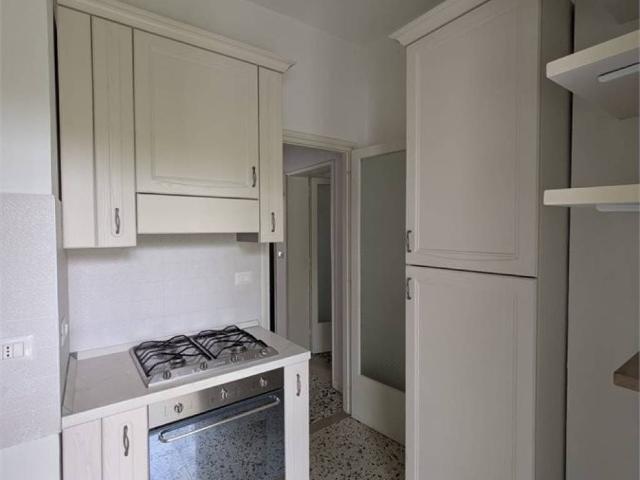 Appartamento in affitto a Cittadella, Sorbolo