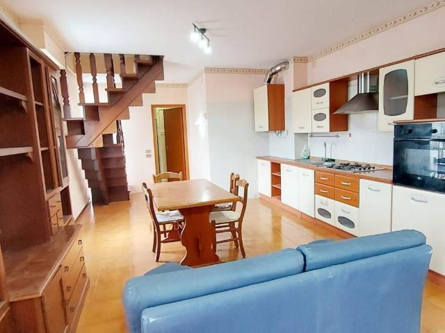 Appartamento in affitto a San Pancrazio Parmense, Parma