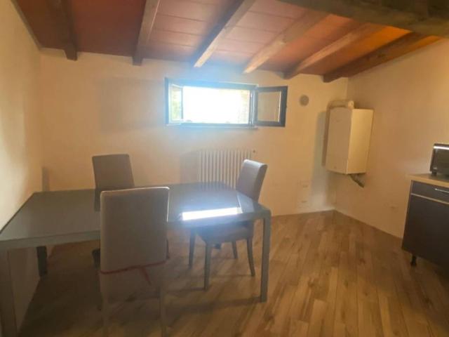 Appartamento in affitto a San Pancrazio, Sorbolo