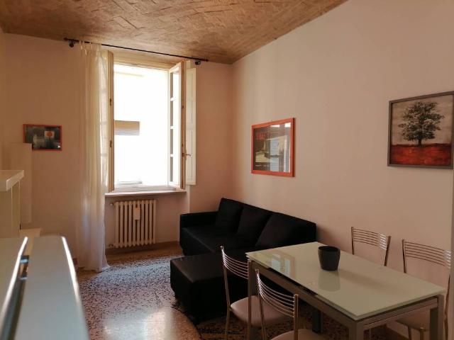 Appartamento in affitto a Parma Centro, Sorbolo
