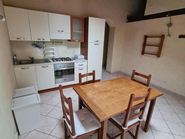 Appartamento in affitto a Parma Centro, Sorbolo