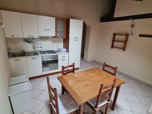 Appartamento in affitto a Parma Centro, Sorbolo