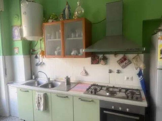 Appartamento in affitto a Cittadella, Sorbolo