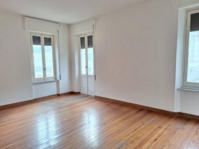 Appartamento in affitto a Sorbolo, Reggio Emilia