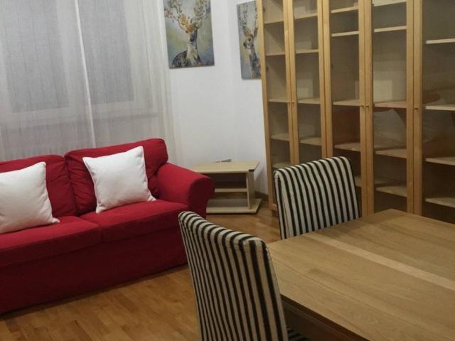 Appartamento in affitto a Sorbolo, Reggio Emilia