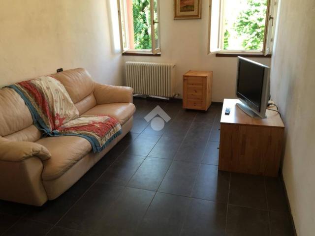 Appartamento in affitto a Sorbolo, Reggio Emilia