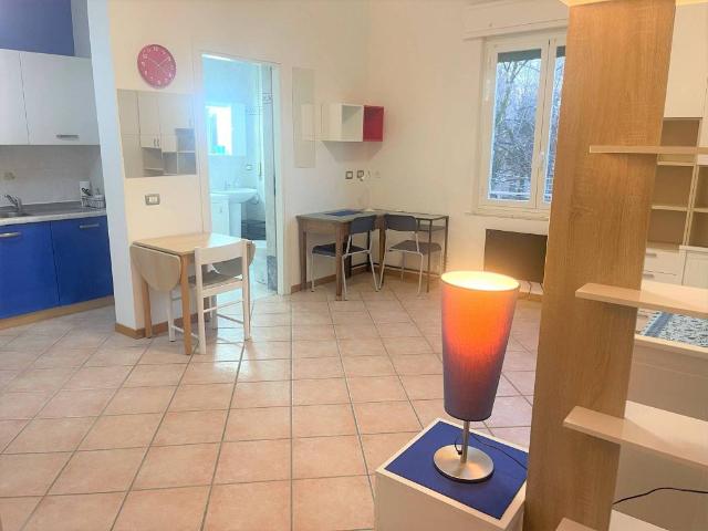 Appartamento in affitto a Sorbolo, Reggio Emilia