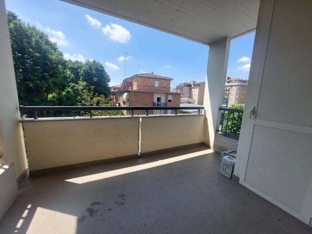 Appartamento in affitto a San Leonardo, Sorbolo