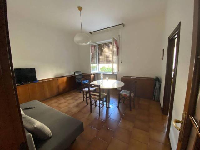 Appartamento in affitto a Lubiana, Sorbolo