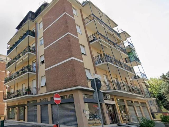 Appartamento in affitto a Fornasazza, Parma