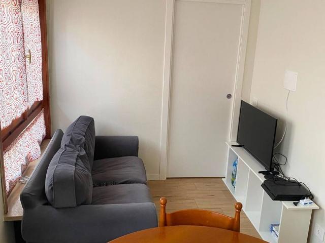 Appartamento in affitto a Parma Centro, Sorbolo