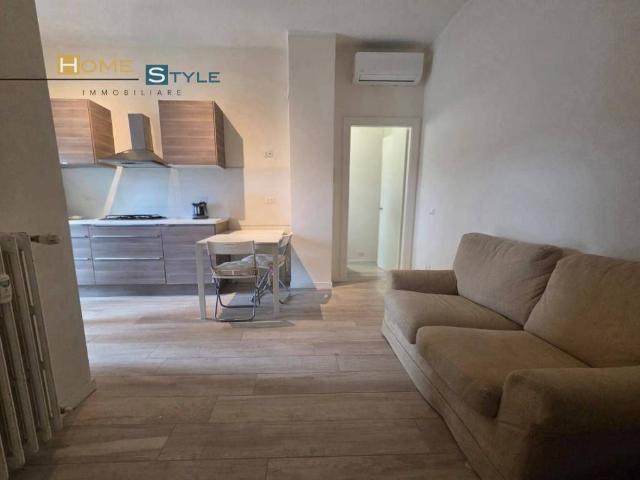 Appartamento in affitto a Parma Centro, Sorbolo