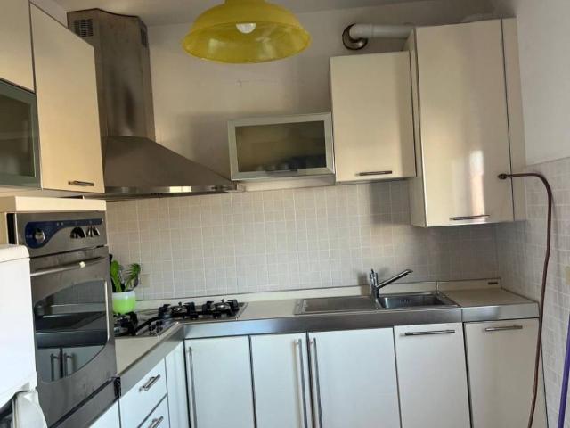 Appartamento in affitto a Sorbolo, Reggio Emilia