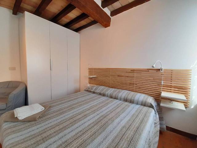 Appartamento in affitto a Parma Centro, Parma