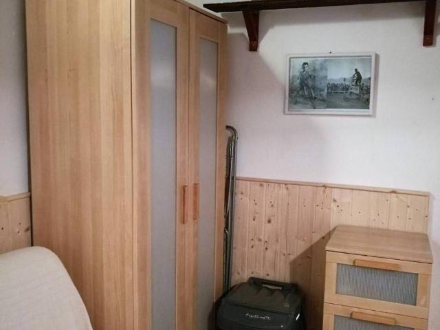 Appartamento in affitto a Sorbolo, Reggio Emilia
